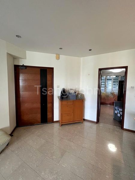 3 Bed Condo for Rent in  Northoaks - Image 12